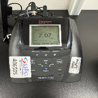 Thermo Orion Star A211 pH Meter image 0